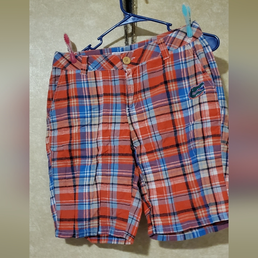 Womens Sz 6 Shorts